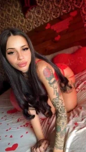 latinalara