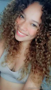 latinalara