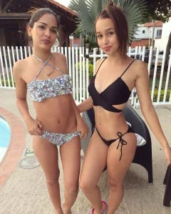 latinateen