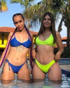 latinateen