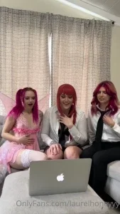laurelhoneyyy Leaked video 20116753 - Leakedzone