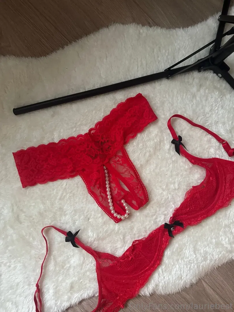 lauriebest Leaked photo 19182437 - Leakedzone