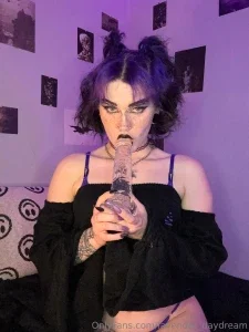 lavender_daydream