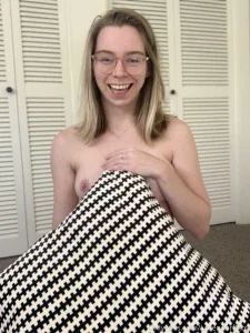 lavenderbxby