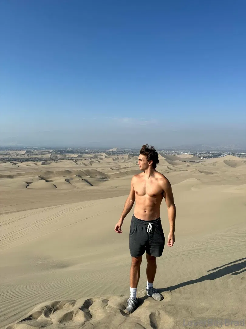 leo_lust1 Leaked photo 19191137 - Leakedzone