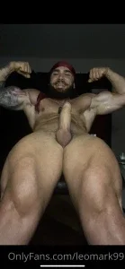 leomark99