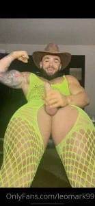 leomark99
