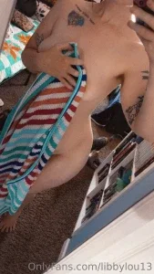 libbylou13