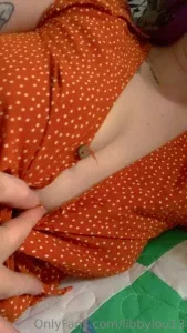 libbylou13