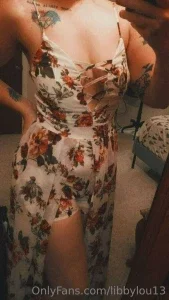 libbylou13