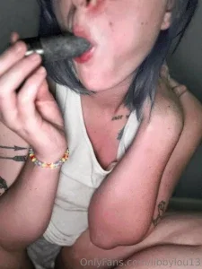 libbylou13