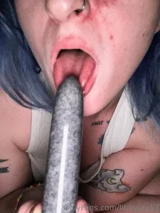 libbylou13
