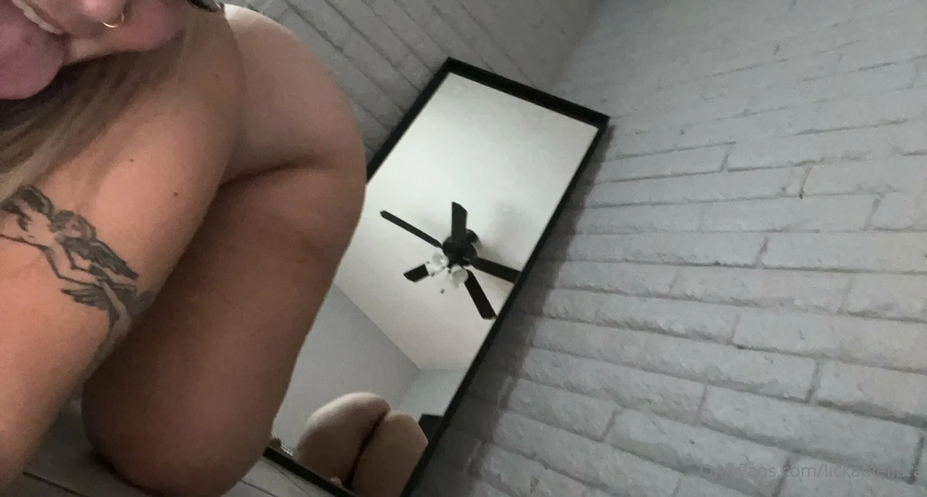 Lickable Libra's steamy OnlyFans leaks - explore her erotic universe today