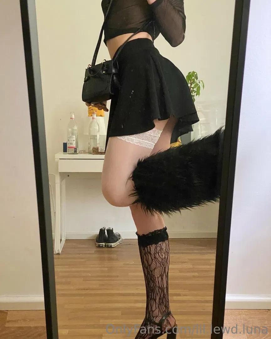 captivating poseseductive charmmesmerizing beauty