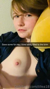 lillea18