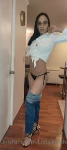 lindalindahot