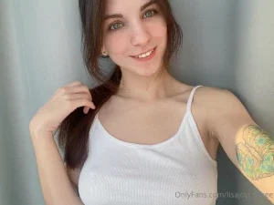lisajoyce_free