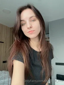 lisajoyce_free