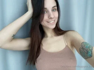 lisajoyce_free