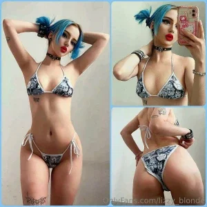 lizzy_blonde
