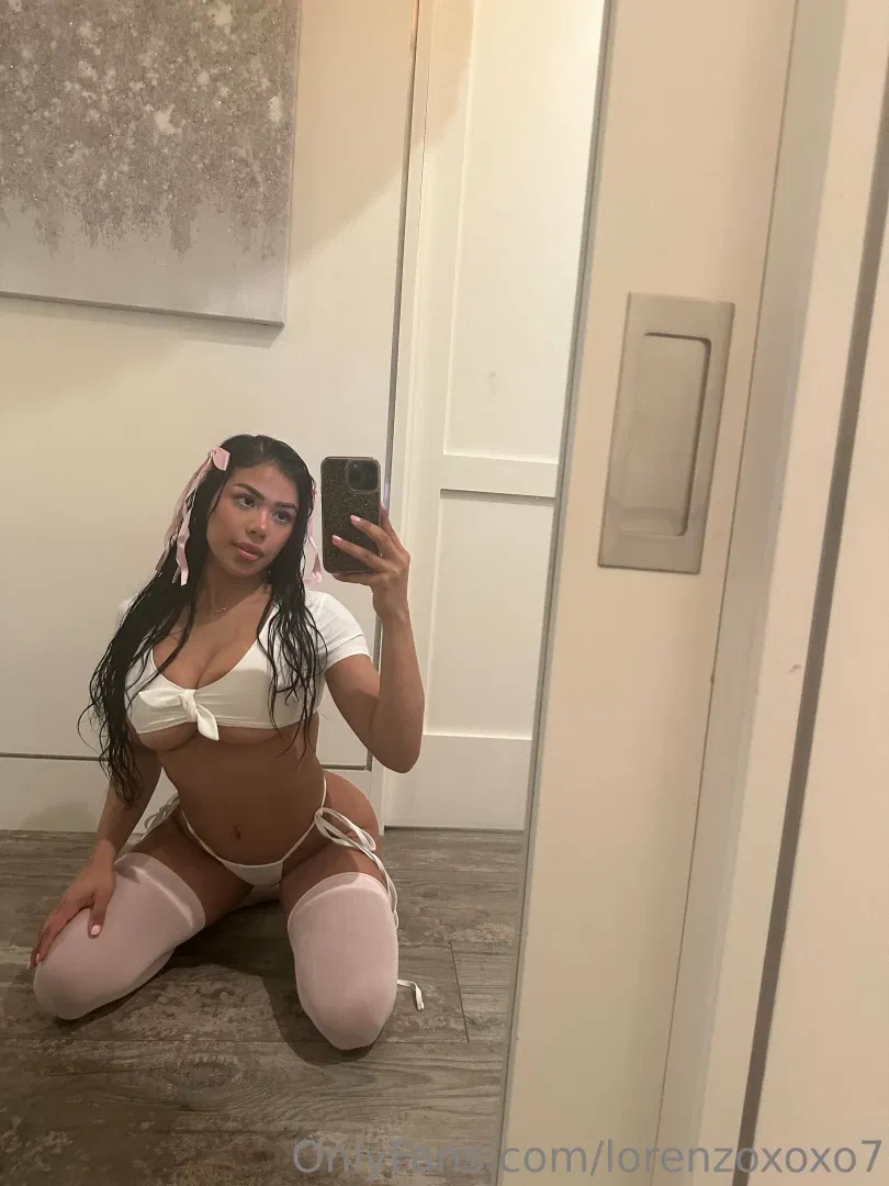 lorenzoxoxo7 Leaked photo 19350396 - Leakedzone