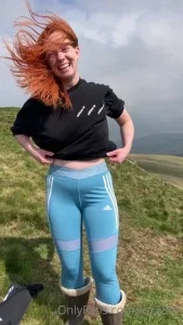 loz2807 Leaked video 20181955 - Leakedzone