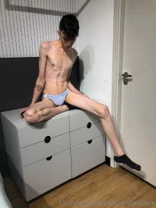 luanfosterx