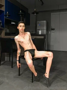 luanfosterx