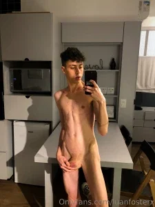 luanfosterx