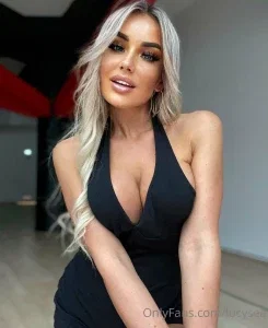 lucysea4fun