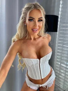 lucysea4fun
