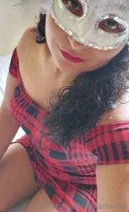 lunaamoor90