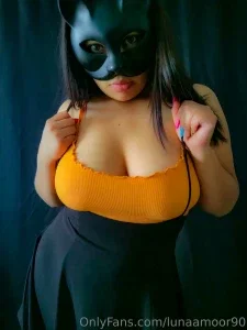 lunaamoor90