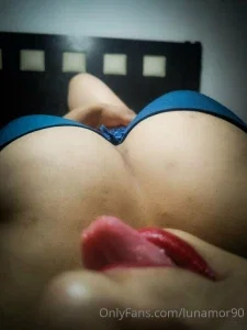lunaamoor90
