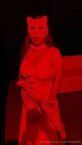 lunaamoor90