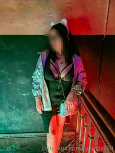 lunaamoor90
