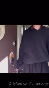 lunanrockyy Leaked video 21273663 - Leakedzone