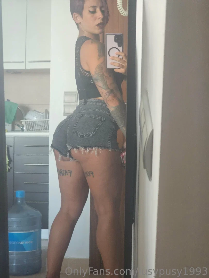 lusypusy1993