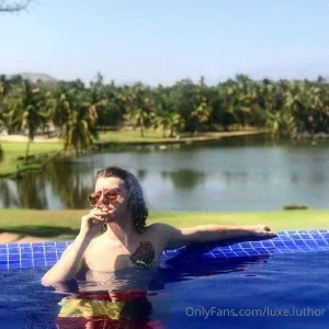 luxe.luthor