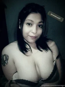 luzmaxxx