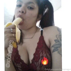 luzmaxxx