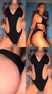 luzmaxxx