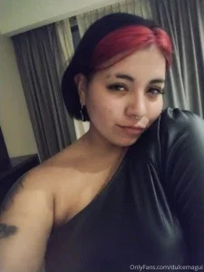 luzmaxxx