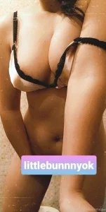 luzmaxxx