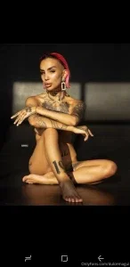 luzmaxxx