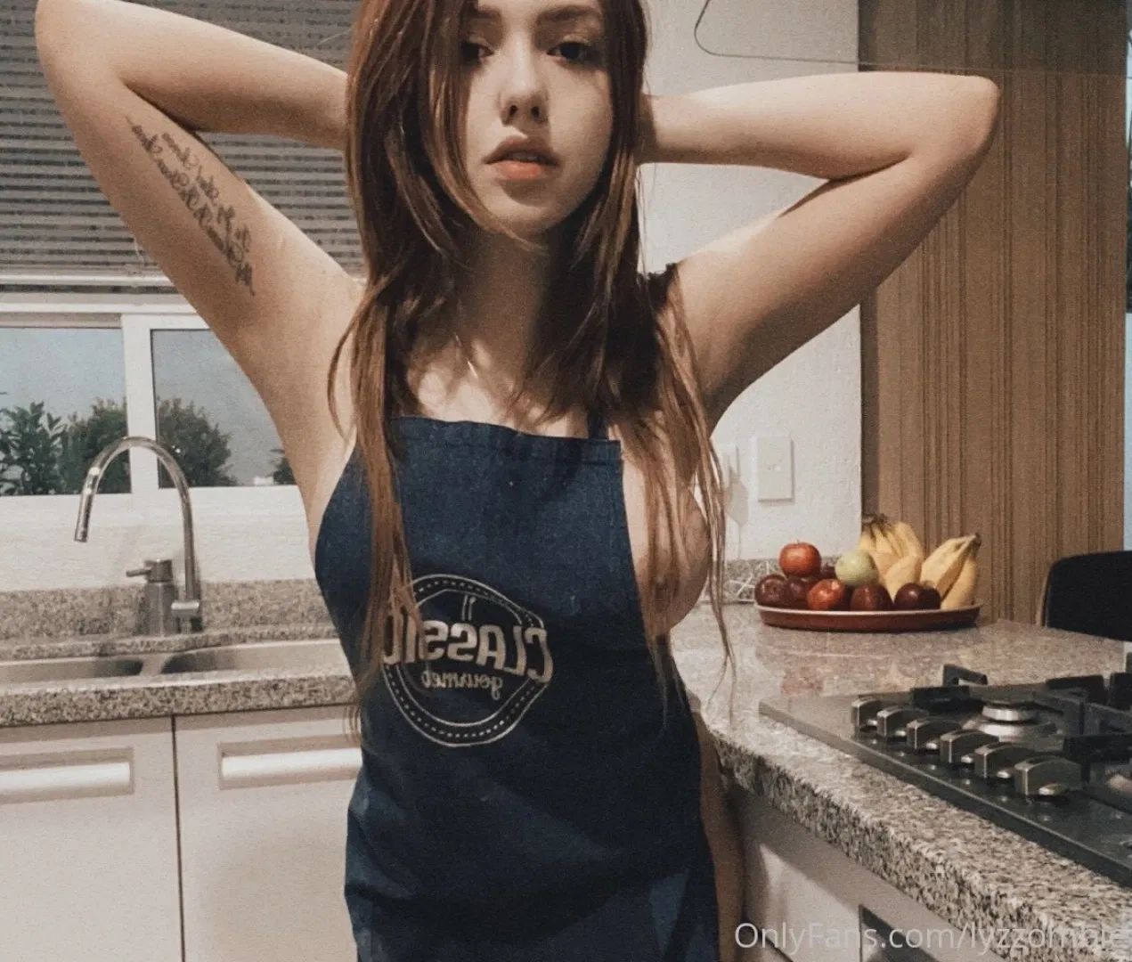 lyzzombie Leaked photo 19331554 - Leakedzone