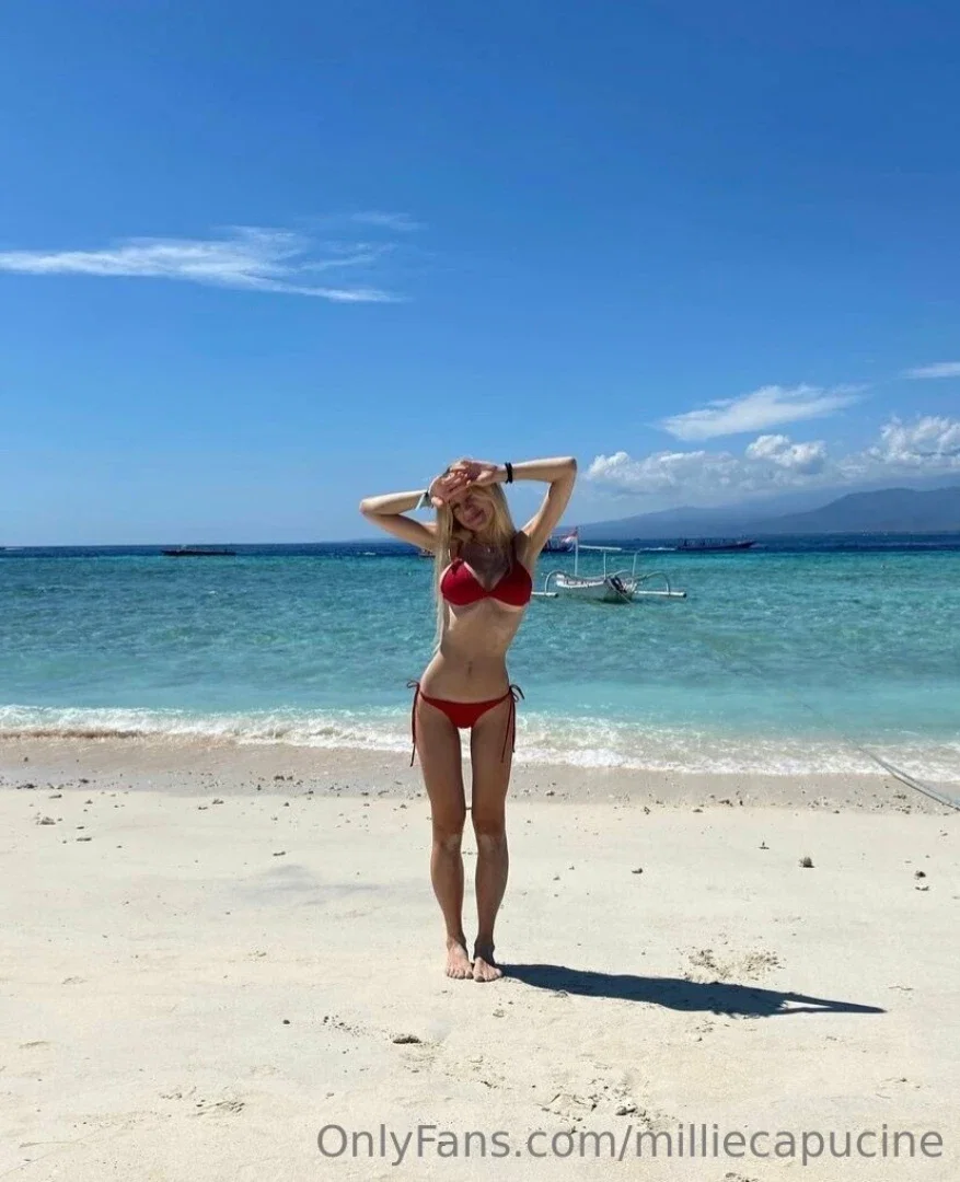 madelynnhen