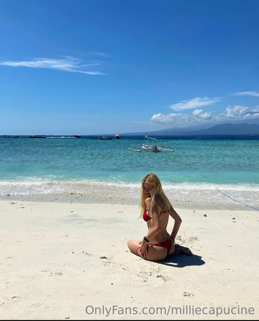 madelynnhen