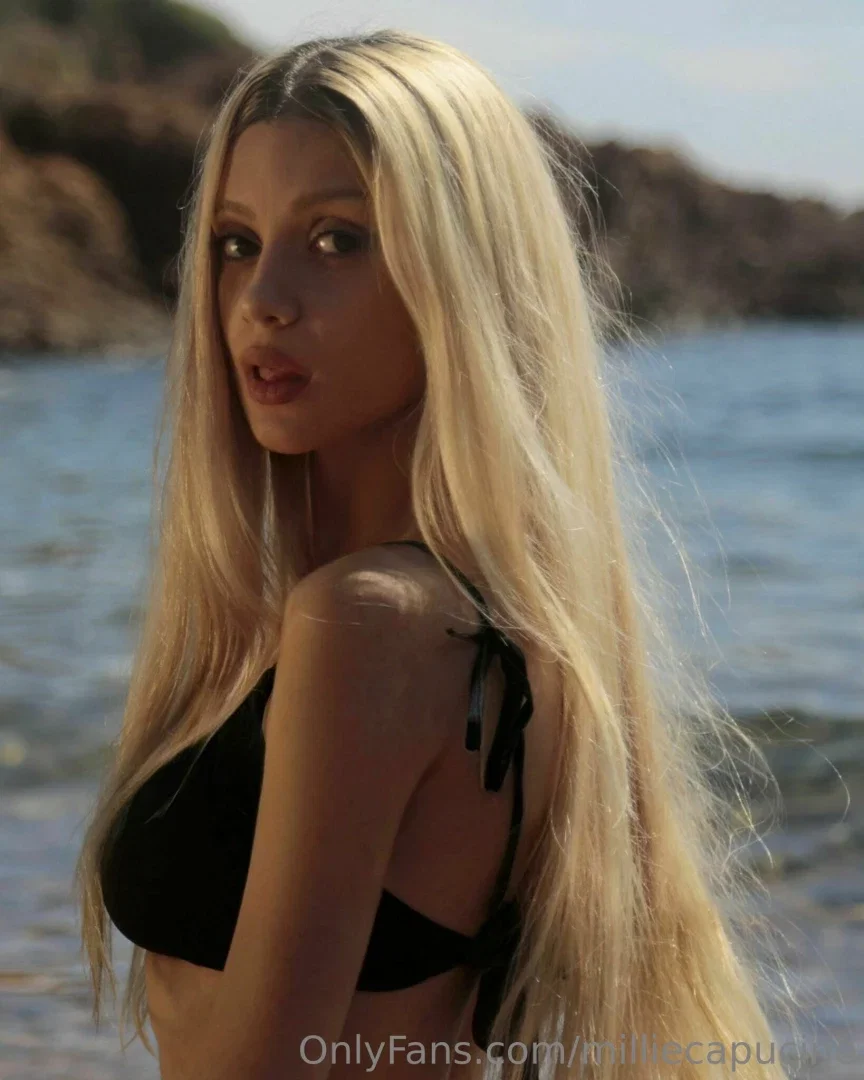 madelynnhen