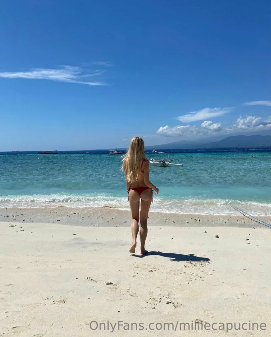 madelynnhen